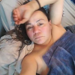 Meet your Posher, Daranne